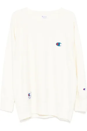 UNDERCOVER X Champion sweat