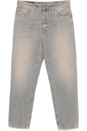 Dondup Jean Koons Gioiello