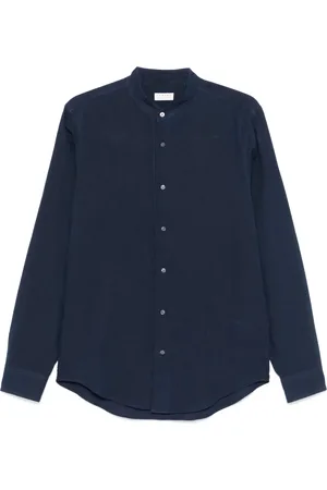 Fursac Chemise en lin