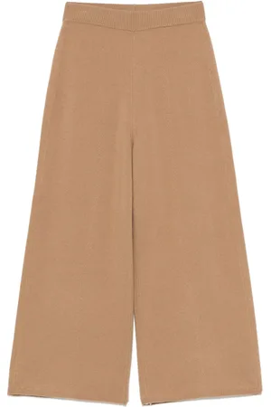 Joseph Pantalon en laine