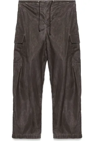 OUR LEGACY Pantalon Way