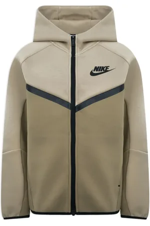 Nike Survêtement à logo