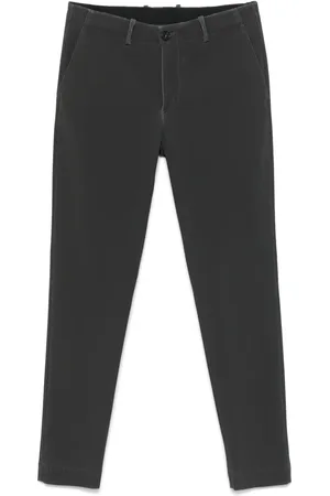 RRD Pantalon Surflex Week End
