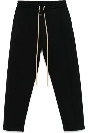 FEAR OF GOD Pantalon de jogging en polaire
