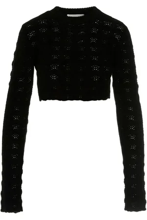 Sportmax Pull Medea