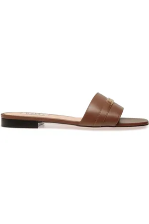 Bally Sandales Deco