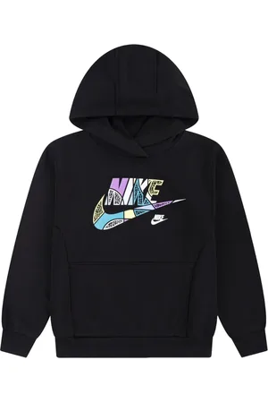 Nike Survêtement à logo