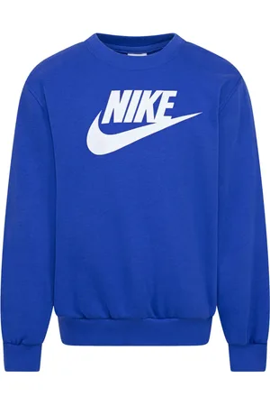 Nike Sweat à logo