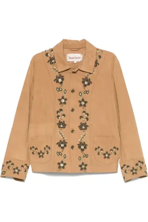 Baziszt Veste Pulse