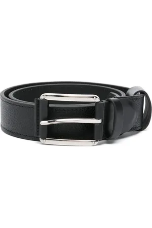Karl Lagerfeld Ceinture en cuir