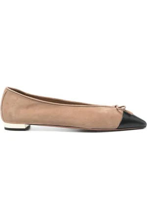 Aquazzura Ballerines Gioia