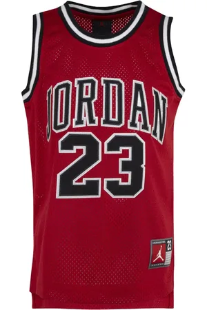 Jordan Haut Jordan 23