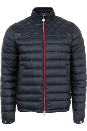 Moncler Doudoune Benamou