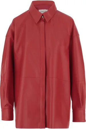 Armarium Chemise Leo
