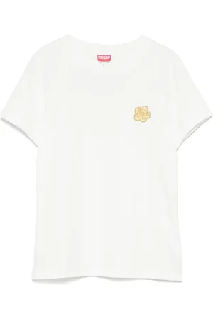 Kenzo T-shirt Lunar New Year