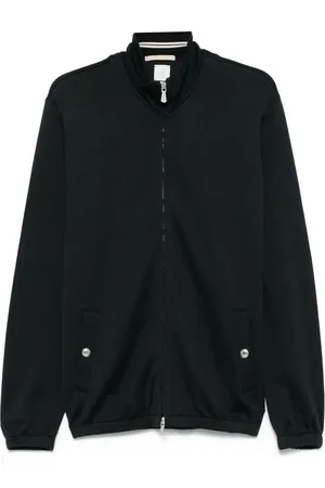ELEVENTY Cardigan à col v