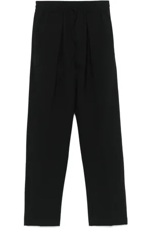 Isabel Marant Pantalon Liska