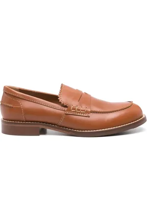CENERE GB Mocassins Pixie