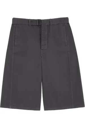 LEMAIRE Short Twisted