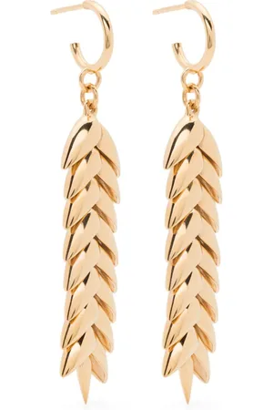 BEVZA Boucles d