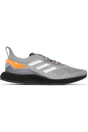 adidas Baskets X90004D