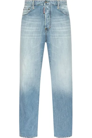 Dsquared2 Jean Bro