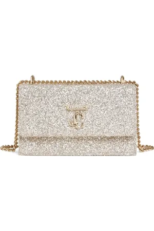 Jimmy Choo Sac porté épaule Bohemia