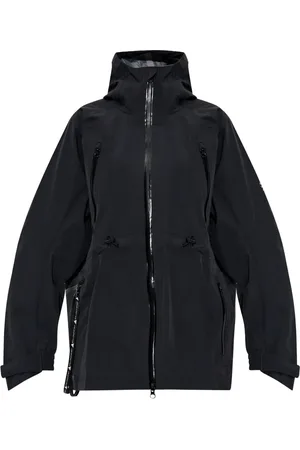 adidas X Stella Mccartney veste