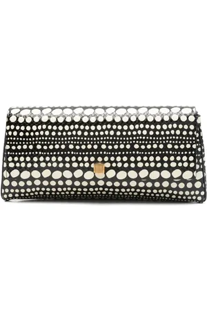 Khaite Pochette Audrey