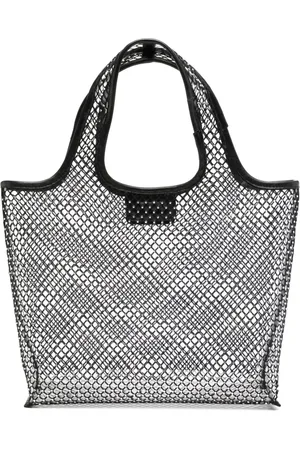 SENSO Sac à main Estella