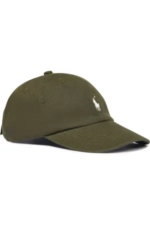 Ralph Lauren Casquette à logo
