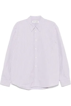 OUR LEGACY Chemise Beyond