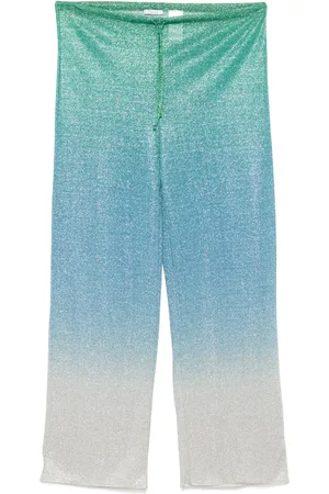 Oseree Pantalon Lumière