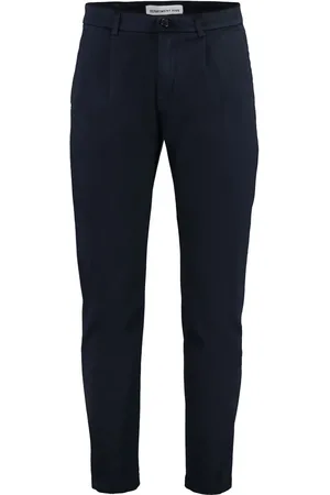 DEPARTMENT 5 Pantalon chino Prince