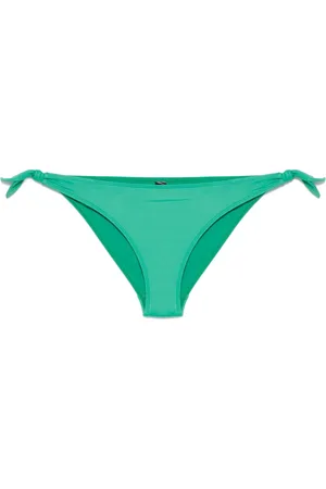 Marlies Dekkers Bas de bikini Jet Set