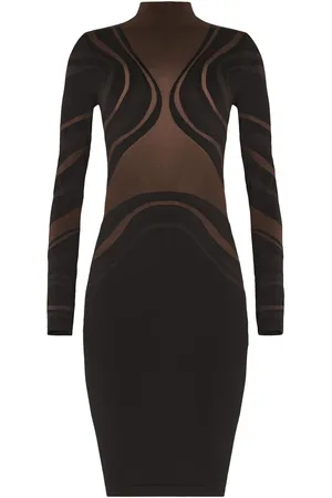 Wolford Robe Venus