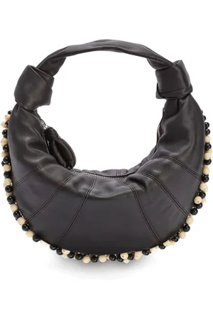 LEMAIRE Mini sac à main Fortune