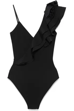 Maygel Coronel Maillot de bain Noor