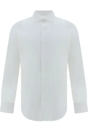 Finamore Chemise Zante