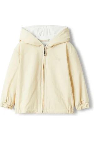 Il gufo Veste à logo