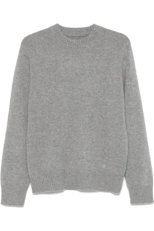 Loulou de Saison Pull Baltra
