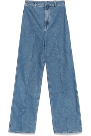 Serafini Jean Comfort