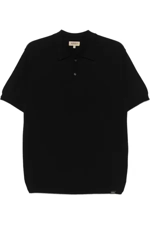 Woolrich Polo en coton