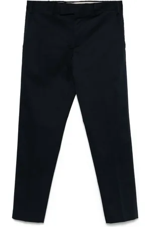 PT Torino Pantalon Rebel