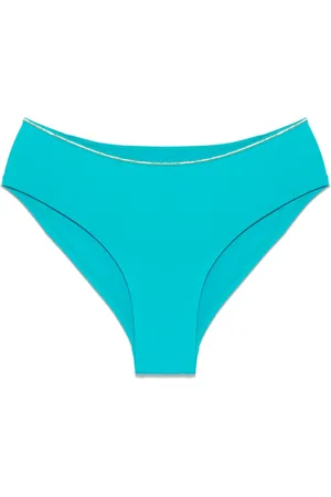Marlies Dekkers Culotte Dame de Paris