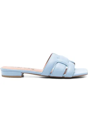 Bibi Lou Ballerines Holly