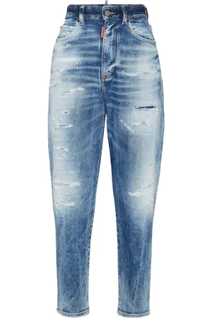 Dsquared2 Jean 80