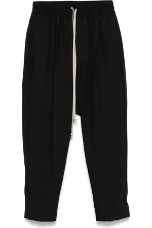 Rick Owens Pantalon Astaires