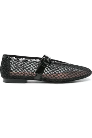 Bibi Lou Ballerines Naila