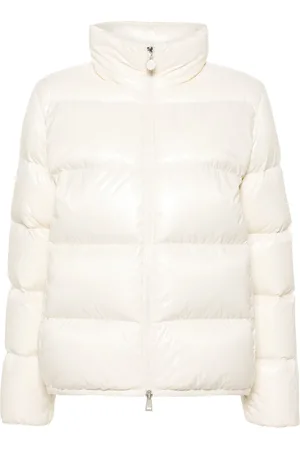 Moncler Doudoune Abbadia